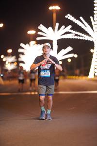 BIB: 
                            <button type="button" onclick="openModal(24398006)" class="btn btn-primary btn-sm float-right btn-popup" data-toggle="modal" data-target=".modal-high-quality">
                        <i class="fas fa-shopping-cart"></i> Add to Cart
                    </button>
                                            <button type="button" onclick="isThisMe(24398006, true)" class="btn btn-success btn-sm float-right btn-popup btn-isme hidden" data-toggle="tooltip" data-placement="bottom" title="นี่คือรูปของคุณใช่ไหม คลิกที่นี่เพื่อเอาเข้าอัลบั้ม">
                        <i class="fas fa-plus"></i> Add to album
                    </button>
                    <button type="button" onclick="isThisMe(24398006, false)" class="btn btn-warning btn-sm float-right btn-popup btn-isnotme hidden">
                        <i class="fas fa-ban"></i> Remove from album
                    </button>